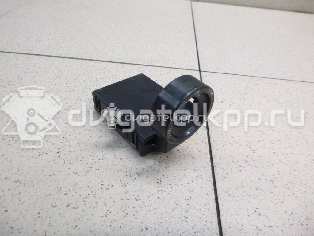 Фото Иммобилайзер  96456677 для chevrolet Aveo (T200) {forloop.counter}}