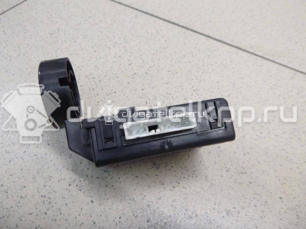 Фото Иммобилайзер  96456677 для chevrolet Aveo (T200) {forloop.counter}}