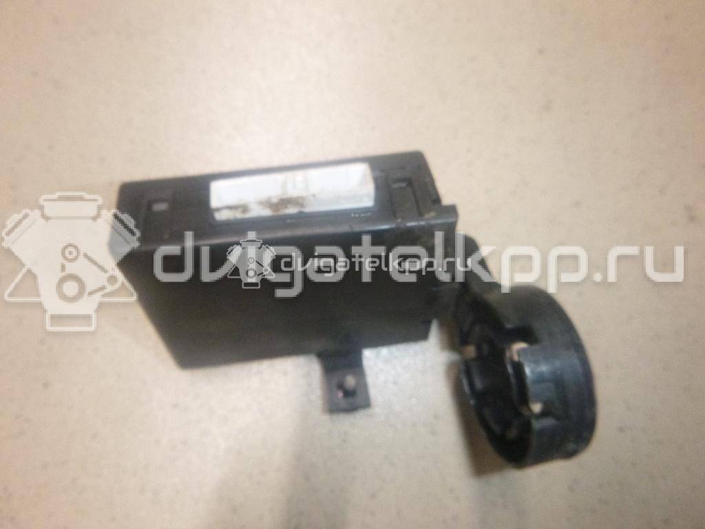 Фото Иммобилайзер  96456677 для chevrolet Aveo (T200) {forloop.counter}}