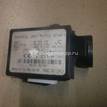 Фото Иммобилайзер  96456677 для chevrolet Aveo (T200) {forloop.counter}}