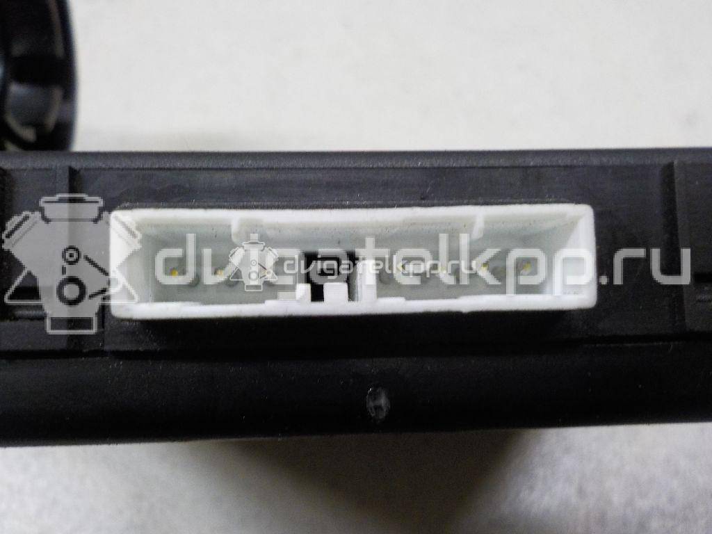 Фото Иммобилайзер  96456677 для chevrolet Aveo (T200) {forloop.counter}}