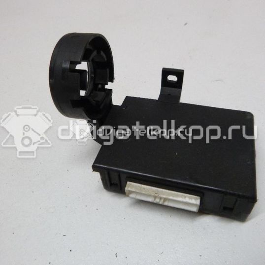 Фото Иммобилайзер  96456677 для chevrolet Aveo (T200)