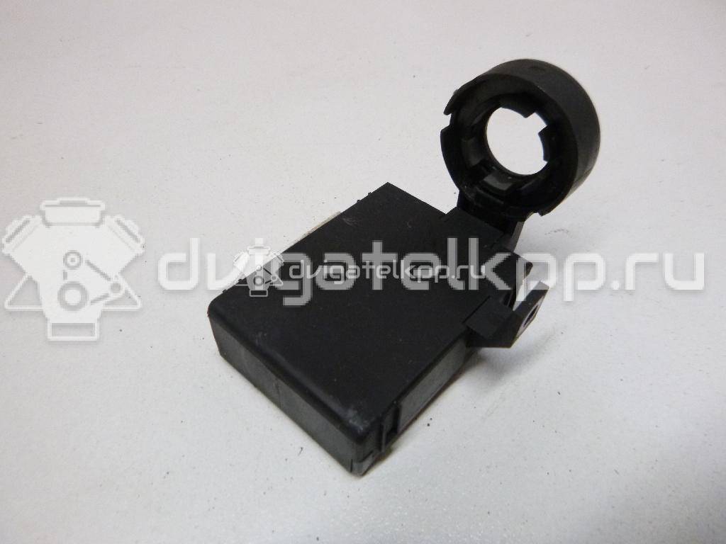 Фото Иммобилайзер  96456677 для chevrolet Aveo (T200) {forloop.counter}}