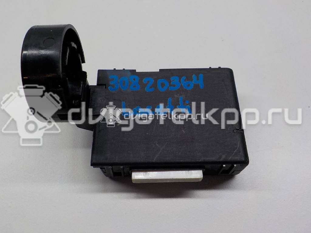 Фото Иммобилайзер  96456677 для chevrolet Aveo (T200) {forloop.counter}}
