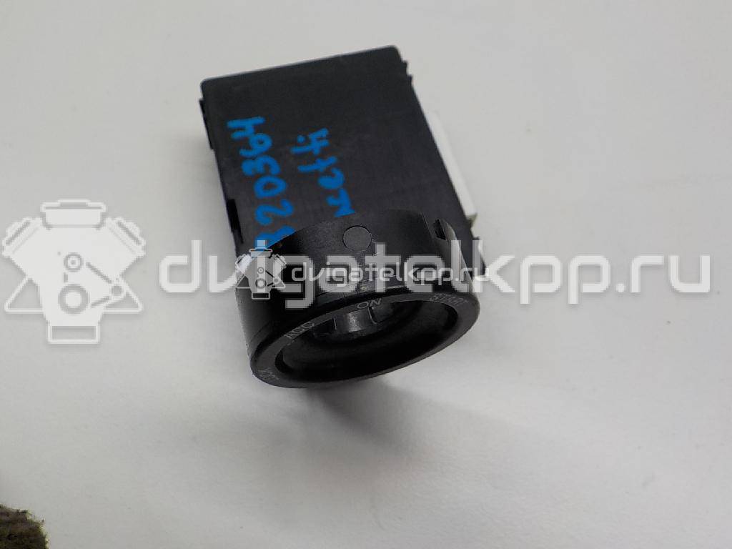 Фото Иммобилайзер  96456677 для chevrolet Aveo (T200) {forloop.counter}}