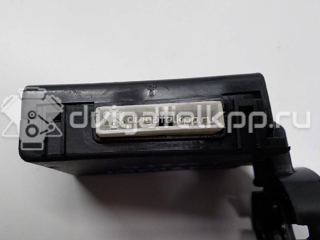 Фото Иммобилайзер  96456677 для chevrolet Aveo (T200) {forloop.counter}}