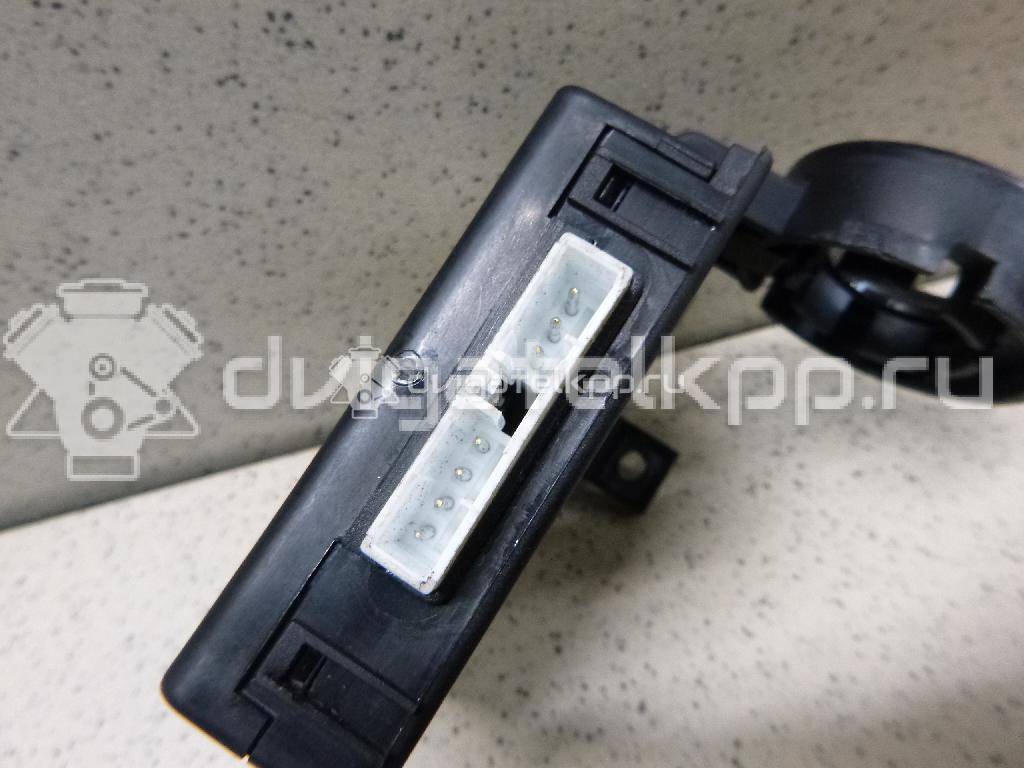 Фото Иммобилайзер  96456677 для chevrolet Aveo (T200) {forloop.counter}}