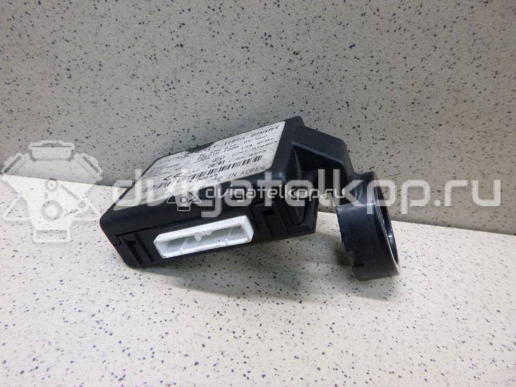 Фото Иммобилайзер  96456677 для chevrolet Aveo (T200) {forloop.counter}}