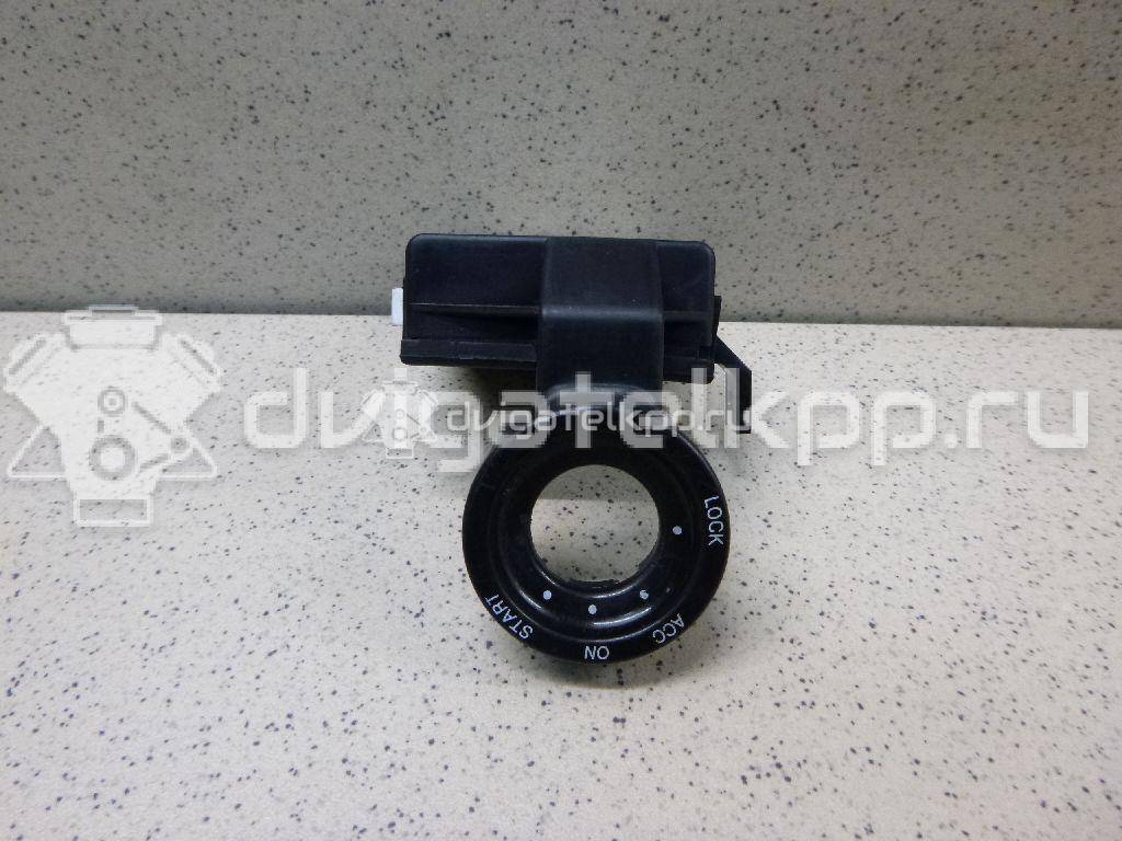 Фото Иммобилайзер  96456677 для chevrolet Aveo (T200) {forloop.counter}}