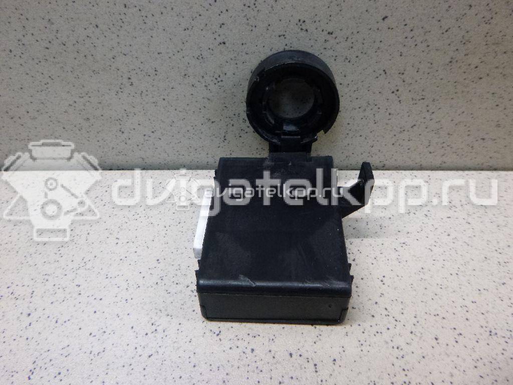 Фото Иммобилайзер  96456677 для chevrolet Aveo (T200) {forloop.counter}}