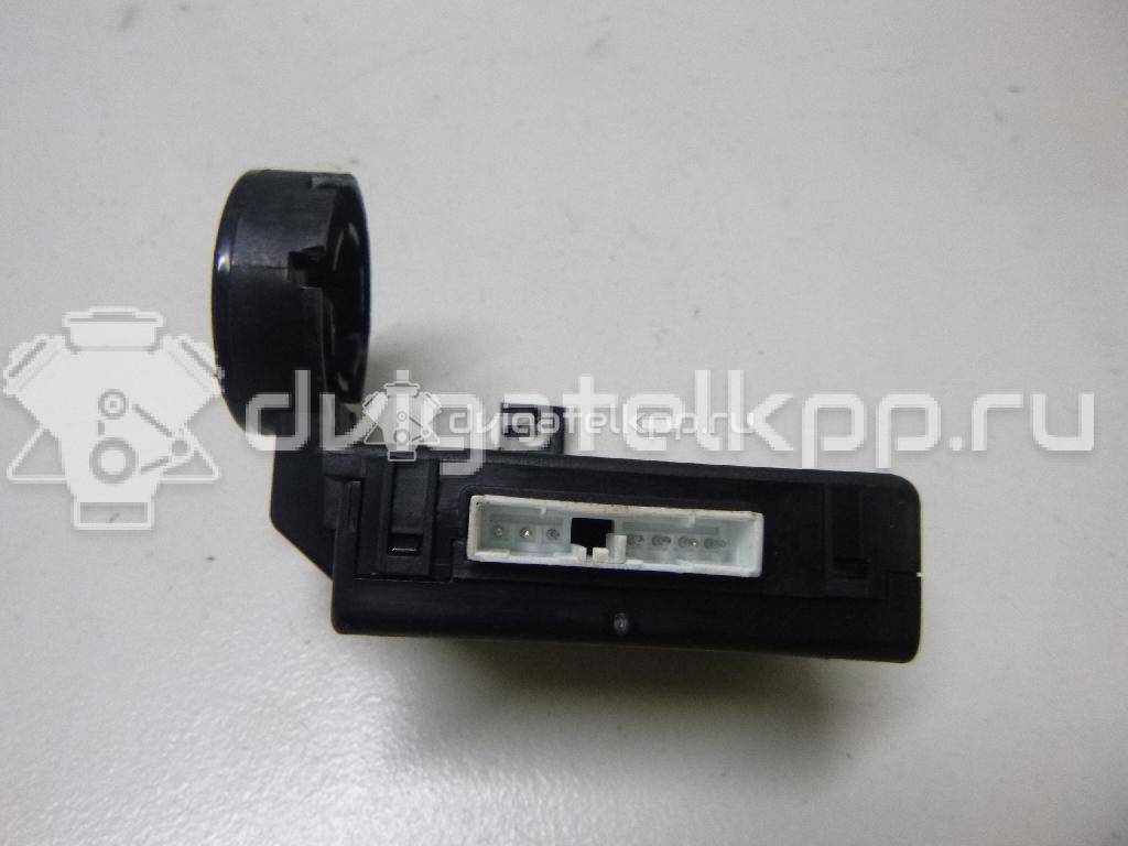 Фото Иммобилайзер  96456677 для chevrolet Aveo (T200) {forloop.counter}}
