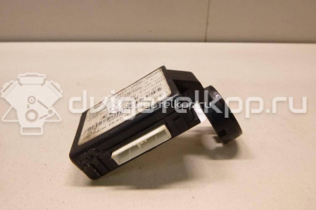 Фото Иммобилайзер  96456677 для chevrolet Aveo (T200) {forloop.counter}}