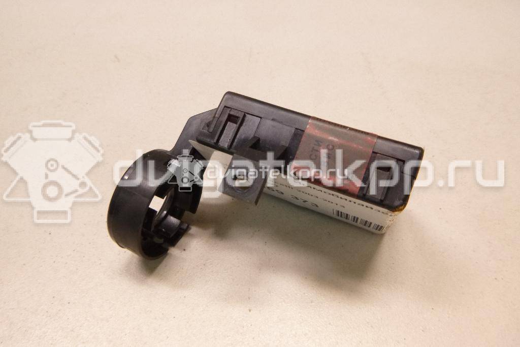 Фото Иммобилайзер  96456677 для chevrolet Aveo (T200) {forloop.counter}}