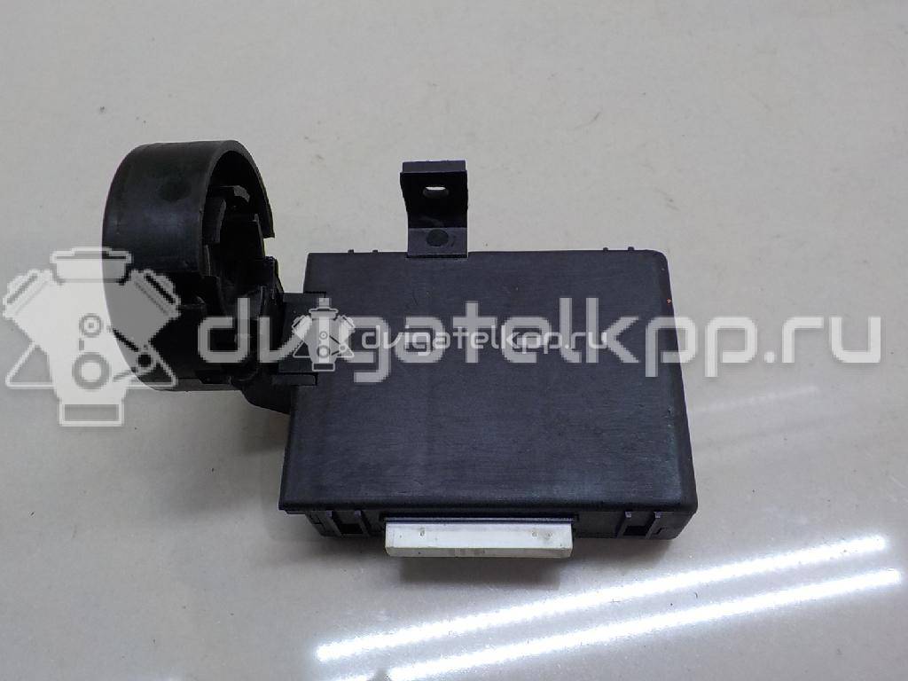 Фото Иммобилайзер  96456677 для chevrolet Aveo (T200) {forloop.counter}}