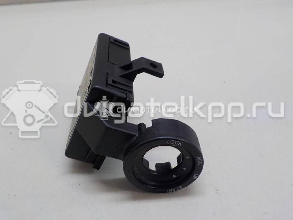 Фото Иммобилайзер  96456677 для chevrolet Aveo (T200) {forloop.counter}}