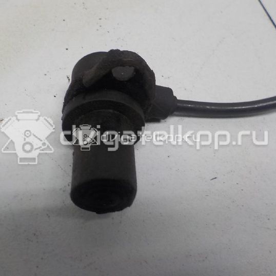 Фото Датчик ABS передний правый  96959998 для Chevrolet Kalos / Aveo