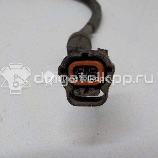 Фото Датчик ABS задний левый  95996129 для Chevrolet Epica Kl1 / Lacetti / Aveo / Kalos