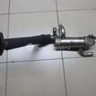 Фото Радиатор системы EGR для двигателя D4CB для Hyundai / Kia 129-178 л.с 16V 2.5 л Дизельное топливо 284804A450 {forloop.counter}}
