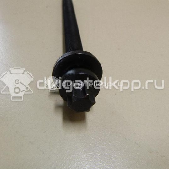 Фото Болт головки блока  607960 для chevrolet Aveo (T250)