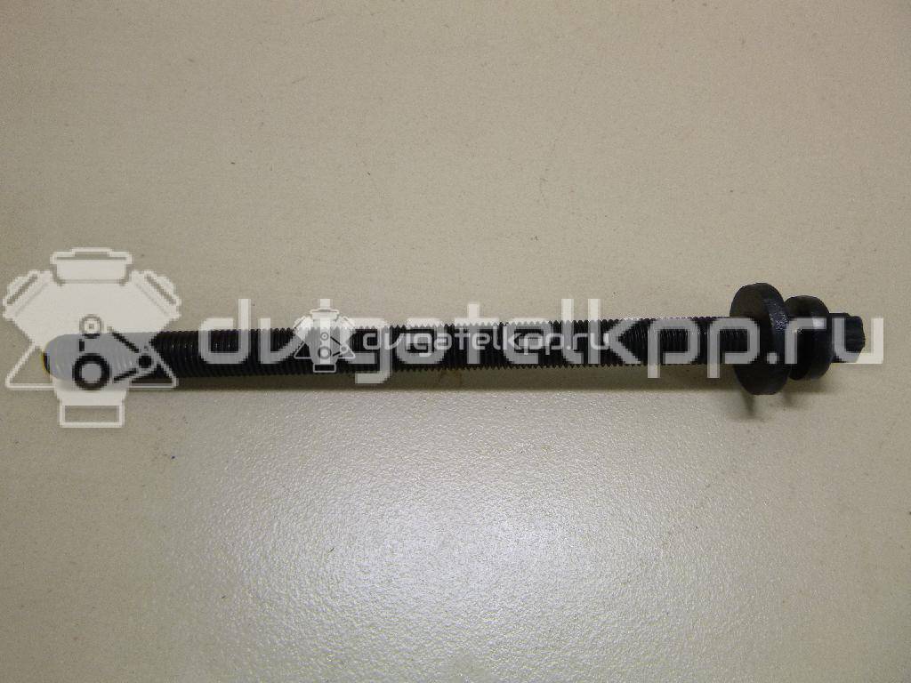 Фото Болт головки блока  607960 для chevrolet Aveo (T250) {forloop.counter}}