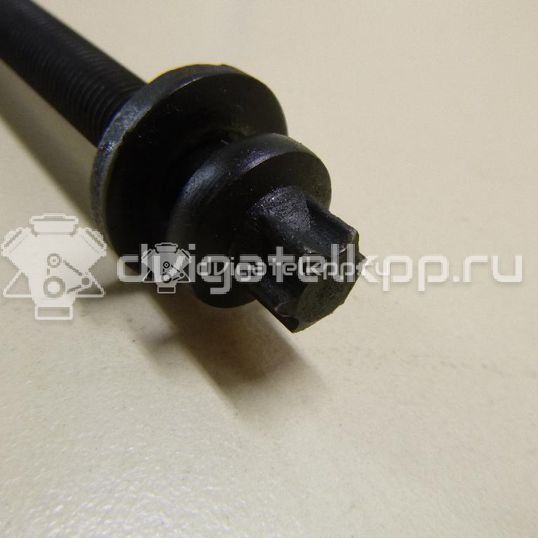 Фото Болт головки блока  607960 для chevrolet Aveo (T250)