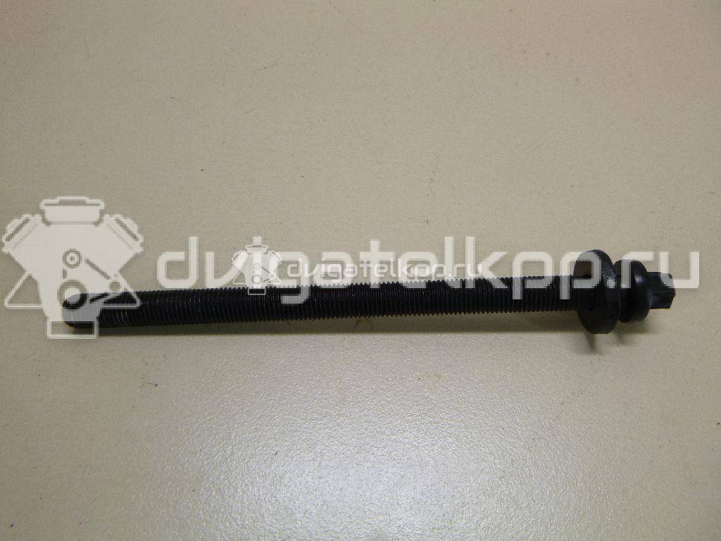 Фото Болт головки блока  607960 для chevrolet Aveo (T250) {forloop.counter}}