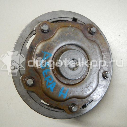 Фото Механизм изменения фаз ГРМ  55567049 для Chevrolet Matiz M200, M250 / Epica Kl1 / Orlando J309 / Aveo / Corsa