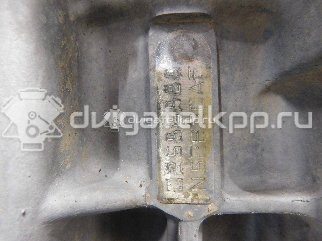 Фото Контрактный (б/у) двигатель N52 B30 AF для Bmw 5 / X5 / 1 / 3 243-272 л.с 24V 3.0 л бензин 11000421209 {forloop.counter}}