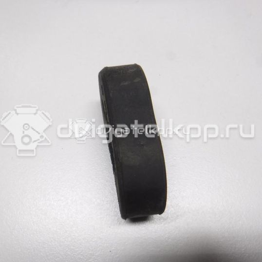 Фото Резинка подвеса глушителя  96351543 для Chevrolet Kalos / Lacetti / Rezzo