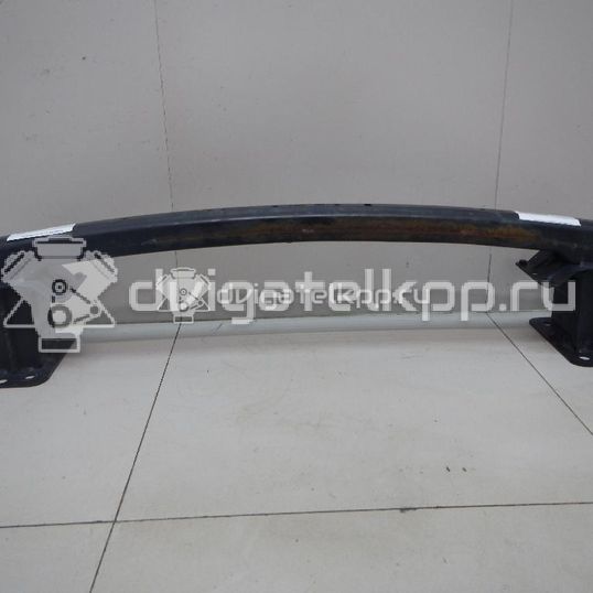 Фото Усилитель переднего бампера  1460510 для chevrolet Aveo (T250)