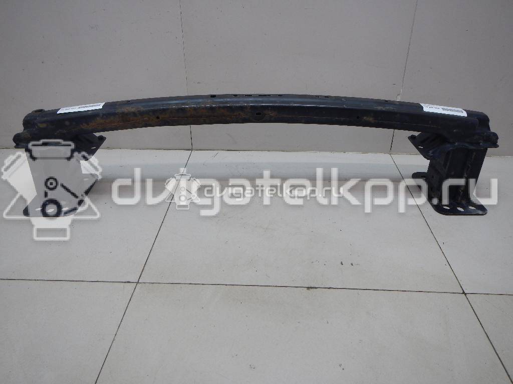 Фото Усилитель переднего бампера  1460510 для chevrolet Aveo (T250) {forloop.counter}}