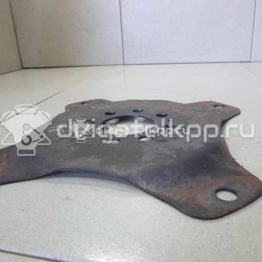 Фото Маховик для двигателя G6BA для Hyundai (Beijing) / Hyundai / Kia 174-175 л.с 24V 2.7 л бензин 2321139000