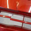 Фото Бампер передний  96648503 для Chevrolet Kalos / Aveo {forloop.counter}}