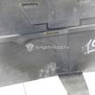 Фото Бампер передний  96808139 для Chevrolet Aveo {forloop.counter}}