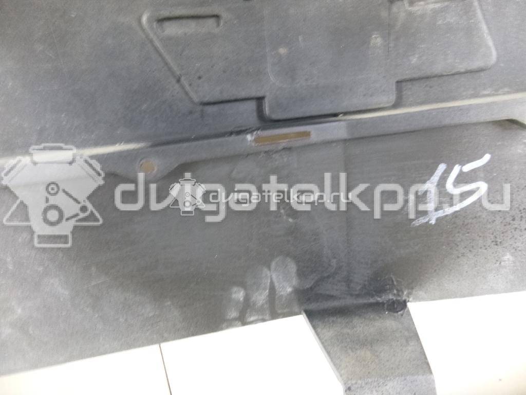 Фото Бампер передний  96808139 для Chevrolet Aveo {forloop.counter}}