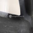Фото Бампер передний  96808139 для Chevrolet Aveo {forloop.counter}}