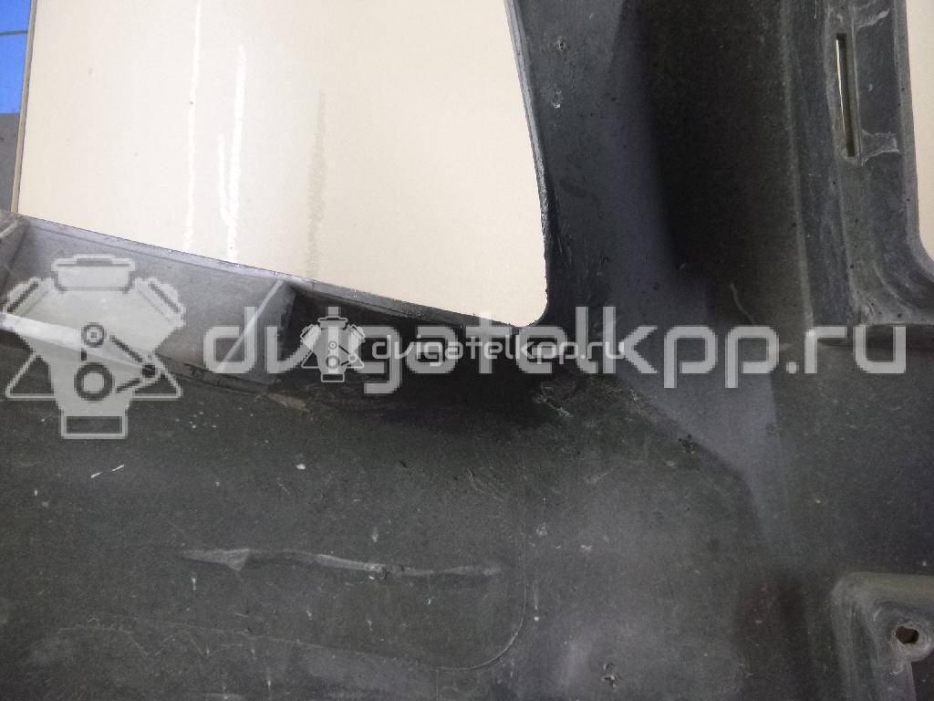 Фото Бампер передний  96808139 для Chevrolet Aveo {forloop.counter}}