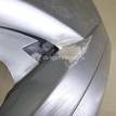 Фото Бампер передний  96808139 для Chevrolet Aveo {forloop.counter}}