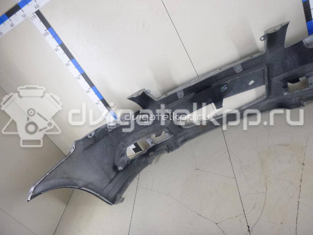 Фото Бампер передний  96808139 для Chevrolet Aveo {forloop.counter}}