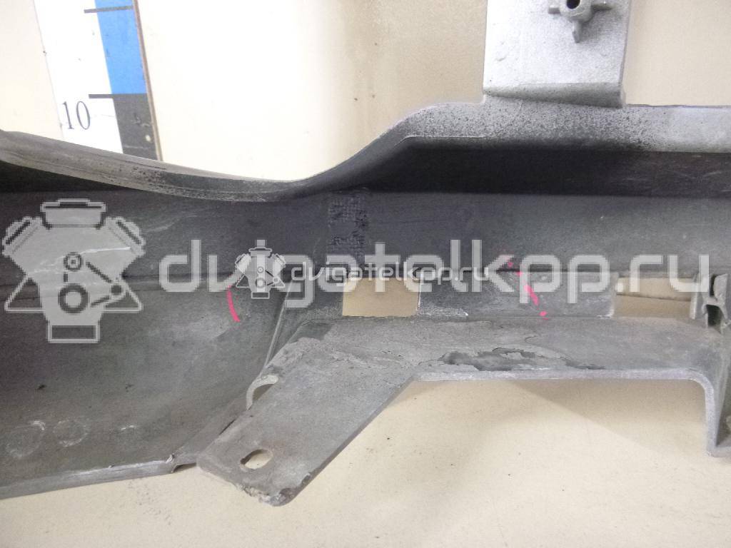 Фото Бампер передний  96808139 для Chevrolet Aveo {forloop.counter}}
