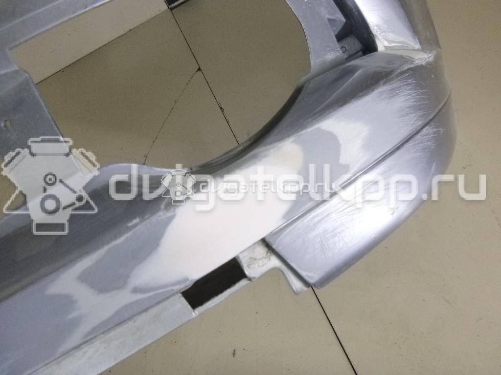 Фото Бампер передний  96808139 для Chevrolet Aveo {forloop.counter}}