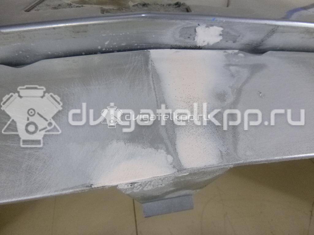 Фото Бампер передний  96808139 для Chevrolet Aveo {forloop.counter}}