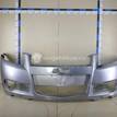 Фото Бампер передний  96808139 для Chevrolet Aveo {forloop.counter}}