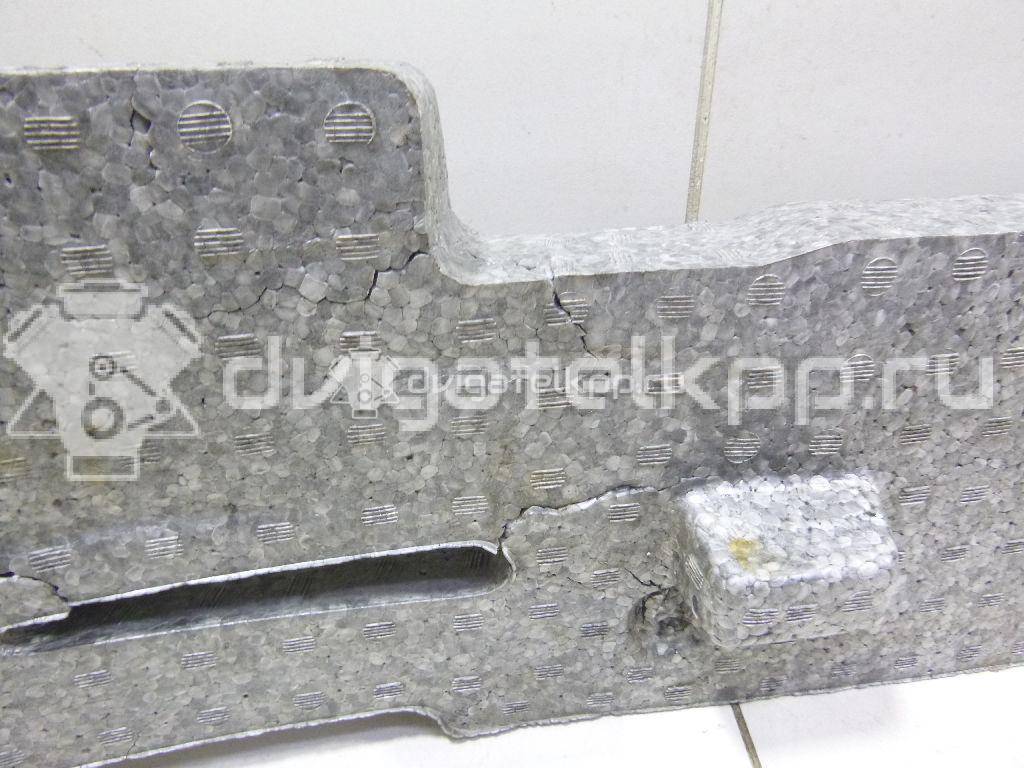 Фото Наполнитель переднего бампера  96648626 для Chevrolet Aveo {forloop.counter}}