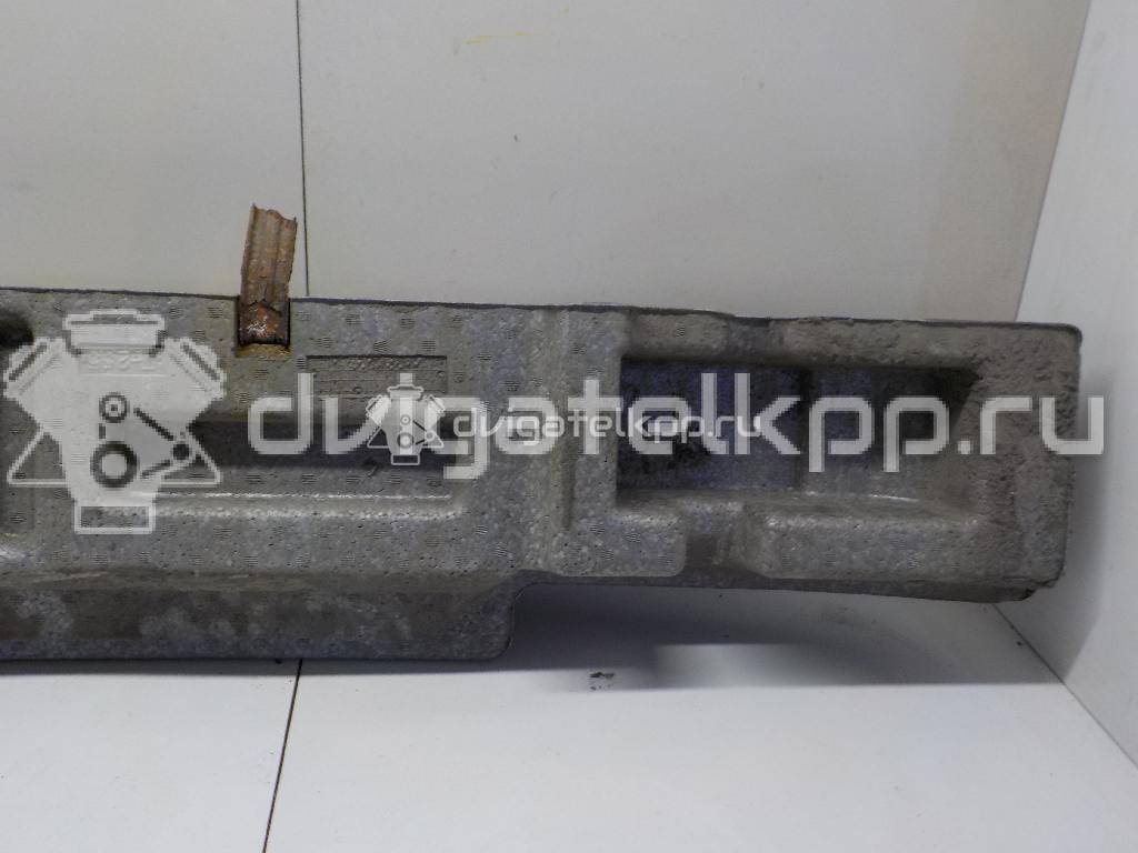 Фото Наполнитель заднего бампера  96816940 для Chevrolet Aveo {forloop.counter}}
