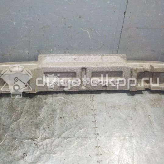 Фото Наполнитель заднего бампера  96816940 для Chevrolet Aveo