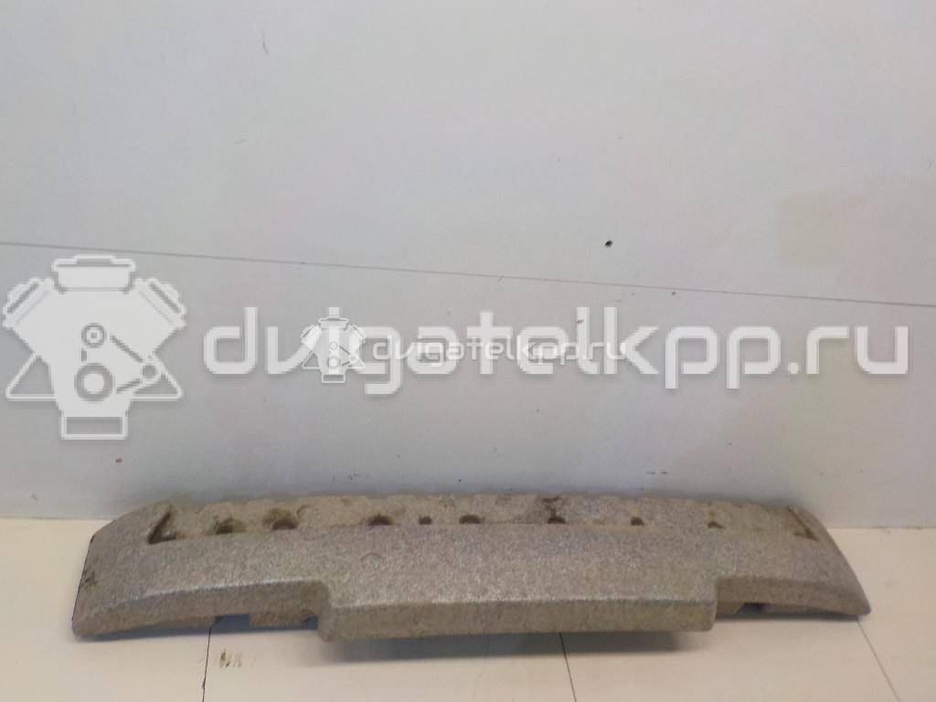 Фото Наполнитель заднего бампера  96816940 для Chevrolet Aveo {forloop.counter}}