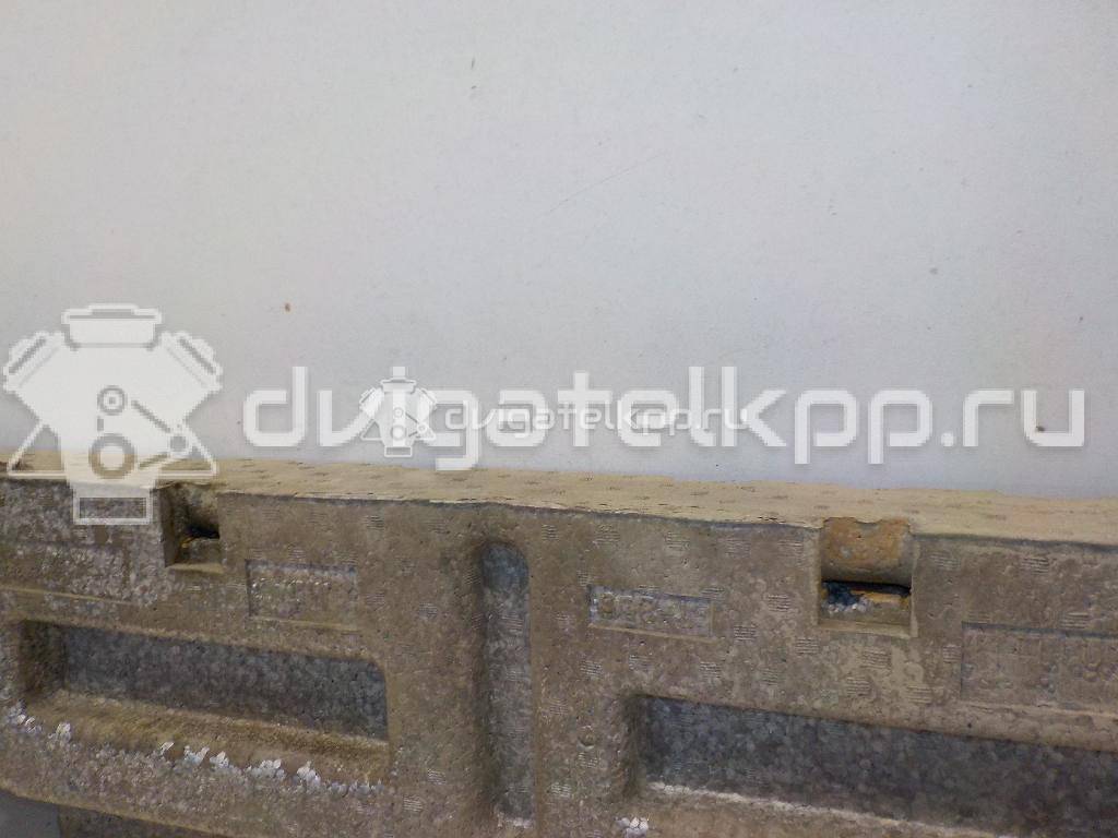 Фото Наполнитель заднего бампера  96816940 для Chevrolet Aveo {forloop.counter}}