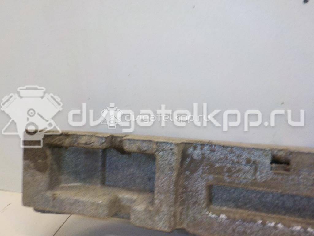 Фото Наполнитель заднего бампера  96816940 для Chevrolet Aveo {forloop.counter}}