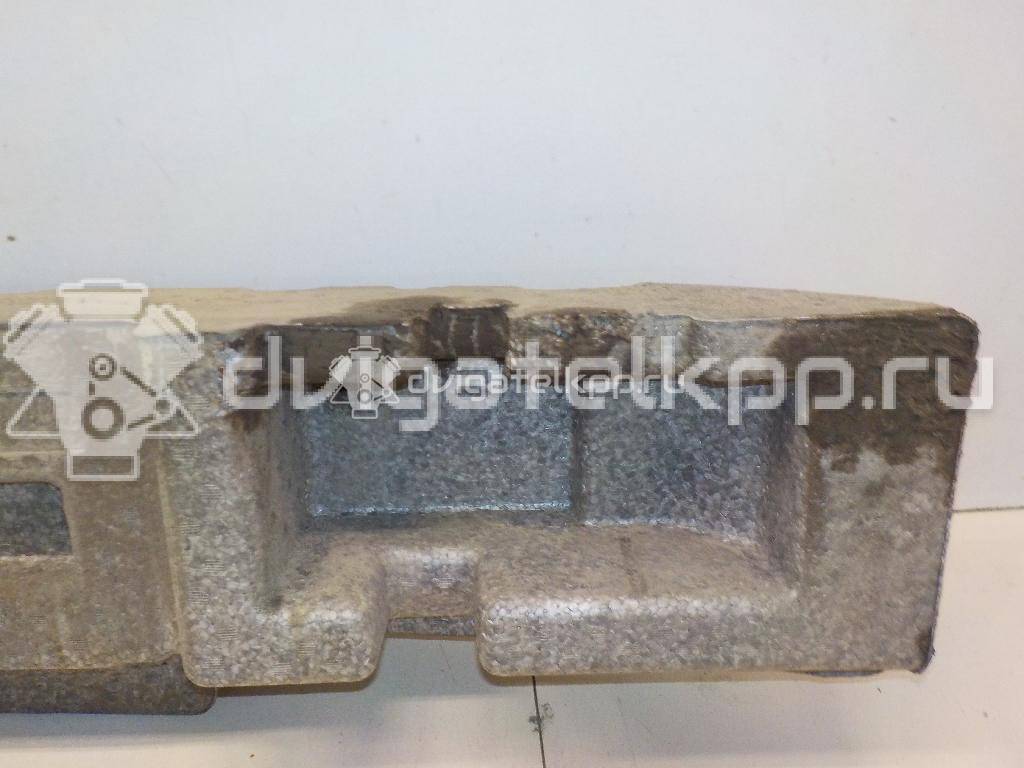 Фото Наполнитель заднего бампера  96816940 для Chevrolet Aveo {forloop.counter}}
